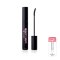 4U2 MY BEST LASH EVER MASCARA